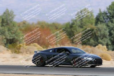 media/Feb-16-2025-Nasa (Sun) [[30caadc4c6]]/4-HPDE 3-4/Session 2 (Turn 8 Entry)/